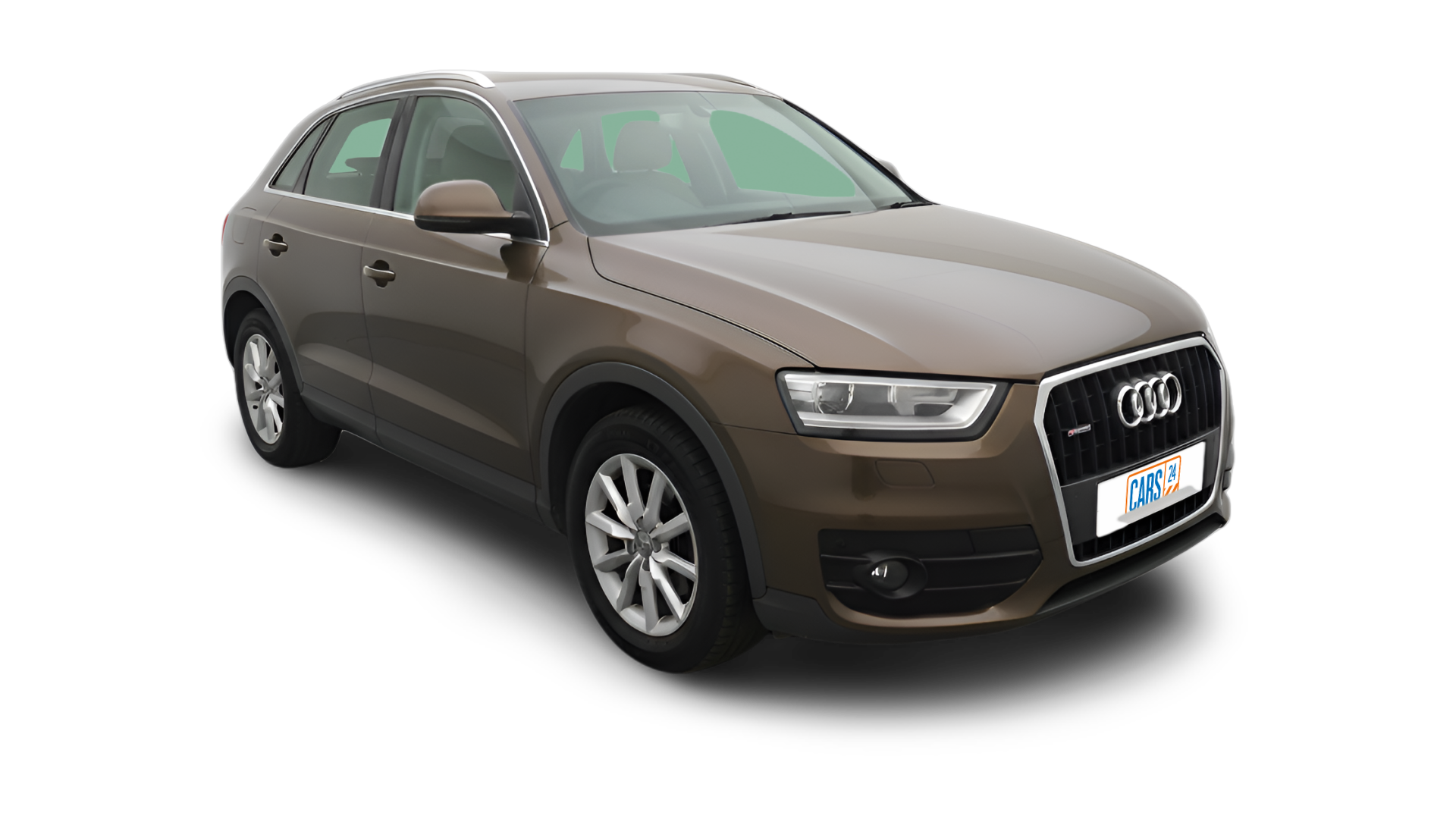 Audi Q3-img
